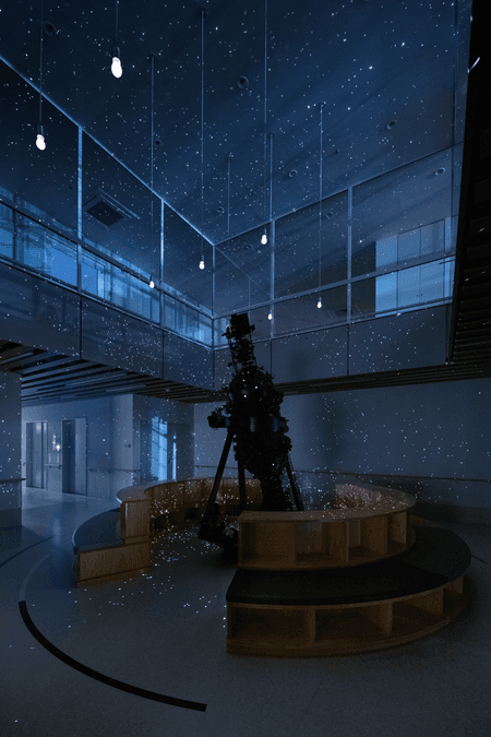 Asoka-en Nursing Home